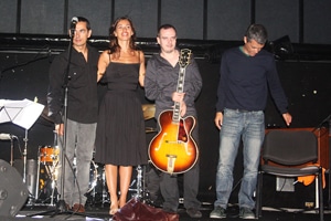 13482 5f6c715d 030c 4907 a0b0 e1dcdd91efc7 afonso1