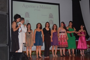 13484 738d9cd0 fb3d 464c b02d 829a28d9e6d4 agarrar1