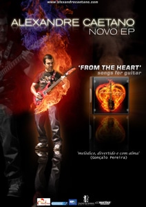 13486 f2905c93 c799 4b67 a79f 3998a5333154 alex 1