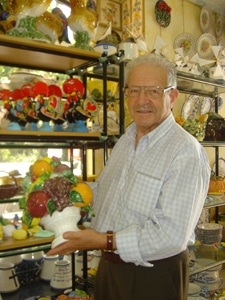 13491 f17460f9 098a 44a6 ba84 0f085dd4e411 artesao1