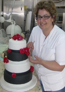 13493 efb3c66c 2964 44bf 9a69 ef19a92f8abb bolos1