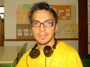 13496 3af793ab d078 46ad 9f79 fd4a7feef591 chileno