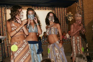 13498 fa5b10eb 5329 4e48 a8a9 26010103eca7 chitas