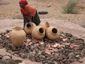 13501 16d3ba2a 6a27 4862 ac52 48a2b1f204e2 cozedura 13501 16d3ba2a 6a27 4862 ac52 48a2b1f204e2 cozedura