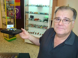 13503 f029c702 63ae 4823 9318 768512bccf7d cruz1 13503 f029c702 63ae 4823 9318 768512bccf7d cruz1