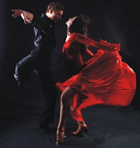 13505 aa8681d7 c42e 4e88 9582 92c61e44fbf9 danca 13505 aa8681d7 c42e 4e88 9582 92c61e44fbf9 danca