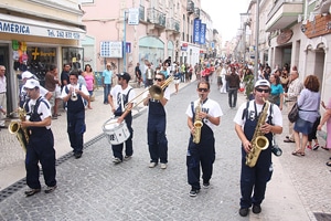 13508 f00b6710 be2d 41a7 a961 d9203ddae201 funfarra 13508 f00b6710 be2d 41a7 a961 d9203ddae201 funfarra