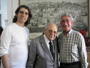 13510 a5213769 ca52 4197 a3ed e8777a956c42 livro 13510 a5213769 ca52 4197 a3ed e8777a956c42 livro