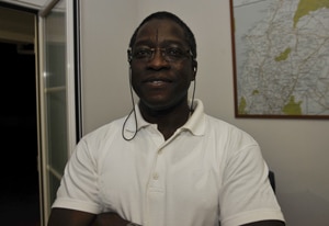 13513 92f32396 9d02 41a6 bccb c5689320f17d mansoa 1 13513 92f32396 9d02 41a6 bccb c5689320f17d mansoa 1