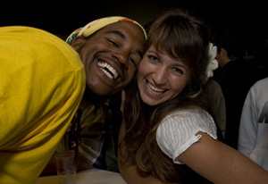 13517 4d2c7d47 ee1e 4253 aa12 31af07637729 nevoeiro 1