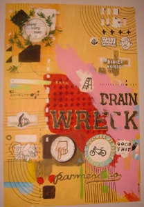 13522 3dbc2c84 83f3 4f4e 829f 21f4412fa0e5 quiterio1