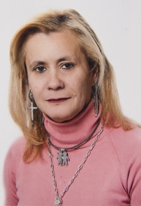 13528 dddc7308 2144 4c2d ad4c a4b8c2dbe97b incendio1 13528 dddc7308 2144 4c2d ad4c a4b8c2dbe97b incendio1