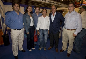 13532 f9c8d548 4c32 48c4 bcb4 1be37e056033 portas 1 13532 f9c8d548 4c32 48c4 bcb4 1be37e056033 portas 1