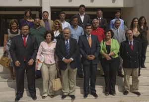 13534 abd6d2a6 057a 488f 97bd 9321786bf03f psd 13534 abd6d2a6 057a 488f 97bd 9321786bf03f psd