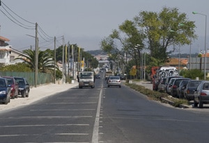 13551 cc82b2f0 beae 4a04 8a93 a710760191c9 avenida 1