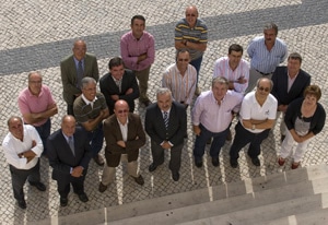 13554 1d92029c 77ba 4663 bd5e 44f52355db66 candidatospsdcaldas 1