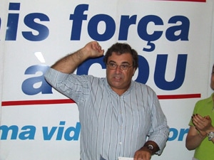 13558 cb4dd113 ed3a 4d0d a484 c2151e9c1756 coligacao