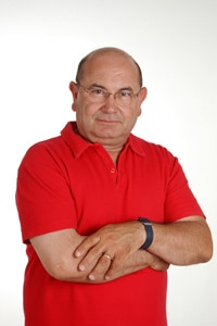 13560 1727573b 54d2 4e25 9681 74fdb2ea8243 pero