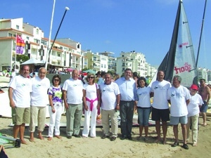 13599 1a5d04ff 9b6b 4c63 8bda 9530524c798f abraco