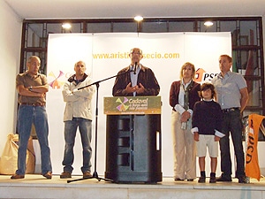 14001 ec56ad86 81f3 433d ad95 50e1dce5fc99 cadaval 14001 ec56ad86 81f3 433d ad95 50e1dce5fc99 cadaval