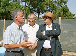 14003 6af2d08b bcc4 434f 9dfe 9796d3ab8ada candidatos 14003 6af2d08b bcc4 434f 9dfe 9796d3ab8ada candidatos