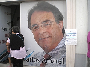 14011 c843640d 0ea5 4087 920d d86b582c51e3 mare 14011 c843640d 0ea5 4087 920d d86b582c51e3 mare