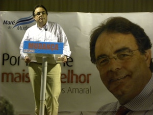 14073 8c8c4aab a301 48c5 ae79 9f7dcdfe878d carlos