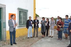 14087 6355cf64 7a4a 4b77 876c 9336de62c242 sede