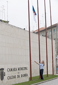 14361 b56c5955 63e9 446c 90d0 6f5c5a5a858a bandeira