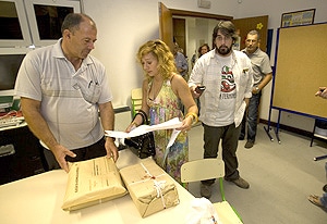 14373 4e69c6e0 8861 48cf be64 9b522b6bca32 fechados 1