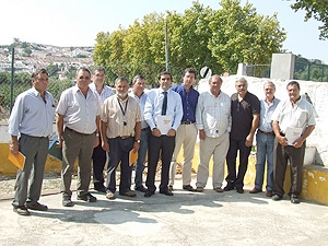 14379 5a7ee83b ef86 4916 a3ed ef31fb38a60d psd 1