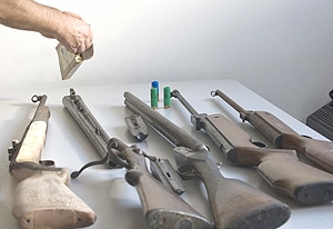 14383 7fe27221 c9e2 421c 8434 fc2c0d491044 armas 1