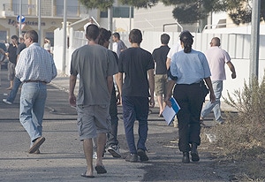 14391 69f73b98 82aa 4fda a451 ff753e9a4f5b confusao1