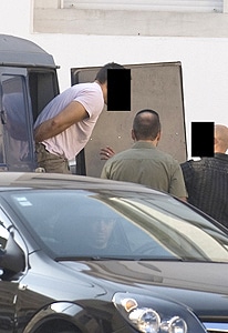 14396 bf970c1c 69b9 49f5 a673 04c764cdb43b haxixe 1