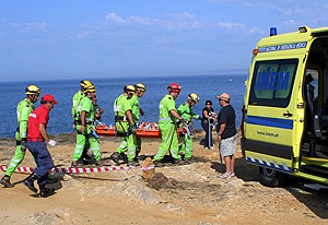 14399 ab6db35d d72c 4e97 9fb8 178577abac05 resgatado 1