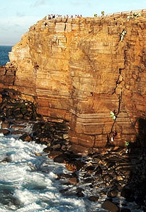 14401 1eb371fd 600c 46eb ae52 9d3560d4fec1 salvamento 1