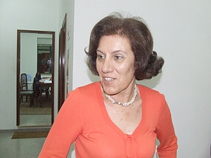 14405 2c81705a 84c5 418d af87 eceeb1f0ae30 vereadora