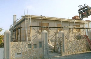 14492 2034f390 0cbc 4164 89f7 8a8db854ce40 agradecimento