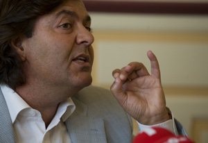 14496 a8894517 32c1 4cf8 94d8 42e6d91fd5f7 camilo 1 14496 a8894517 32c1 4cf8 94d8 42e6d91fd5f7 camilo 1