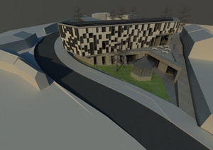 14501 1cfad259 9317 4cd7 bde2 2a3a8d996c1b coreto 14501 1cfad259 9317 4cd7 bde2 2a3a8d996c1b coreto