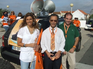 14504 7026e45d f8a1 4037 a217 e8f669ecdc03 coto1 14504 7026e45d f8a1 4037 a217 e8f669ecdc03 coto1