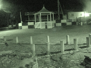 14514 d387a0df b5ae 44ba a141 26cc6ae697fa marinho1 14514 d387a0df b5ae 44ba a141 26cc6ae697fa marinho1