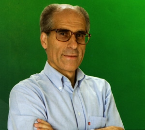 14516 54951580 891b 4240 b143 e01af756c32d nunes 14516 54951580 891b 4240 b143 e01af756c32d nunes