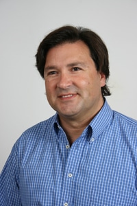 14518 c5c1f402 0135 47ab bc50 549835cd18fc onofre 14518 c5c1f402 0135 47ab bc50 549835cd18fc onofre