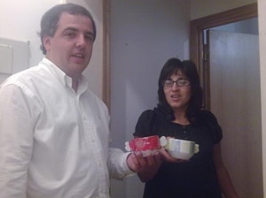 14520 a01b8d37 0561 4d40 b3a3 71c8c974cd9f pecas 14520 a01b8d37 0561 4d40 b3a3 71c8c974cd9f pecas