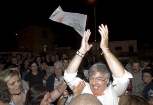 14631 3a041c22 13d5 4c4a 8ac6 c49894d478f1 autraquicasbombarral 14631 3a041c22 13d5 4c4a 8ac6 c49894d478f1 autraquicasbombarral