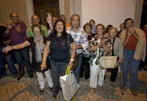 14633 30e4f530 5361 42db 9716 9c50cc8569c2 autraquicaspeniche 14633 30e4f530 5361 42db 9716 9c50cc8569c2 autraquicaspeniche