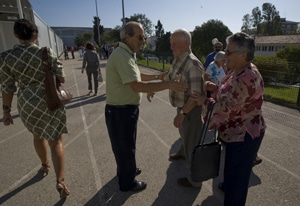 14646 87374491 85bb 4bb9 bcab 82901bae33f1 urnaspsd 14646 87374491 85bb 4bb9 bcab 82901bae33f1 urnaspsd