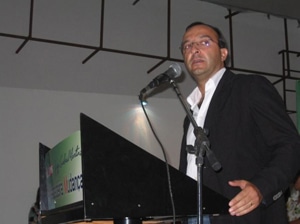 14740 b579cde2 59ff 4bcb 9d5b de2fb4dee02d jorge