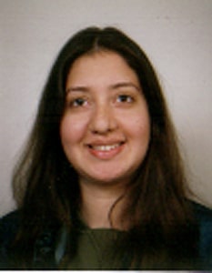 14896 1df7a374 c1bd 4a83 8bc7 6ab4d50da2bf bota